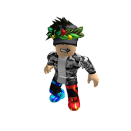 Parkour em linha