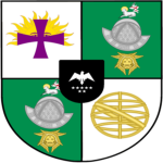 Casa de Baxicas