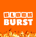 Blockburst HOT