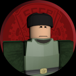 KING POLICE