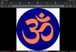 Hindus of Roblox