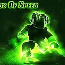 Legends Of Speed  icon