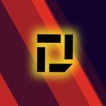 DarkeningSouls Fan Group