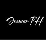 YT erenrandom games