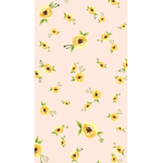 YellowFlowerSquad