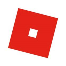 Roblox Classic Tycoon