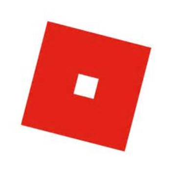 Life on a Island of Paradise