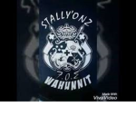 Stallyonz 2018