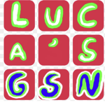 Lucas gameshow network