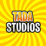 Tada studios