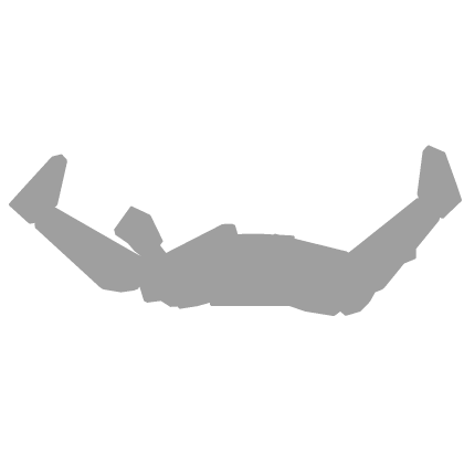 rectangle box