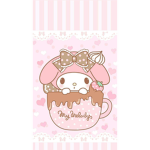 Any style xoxo