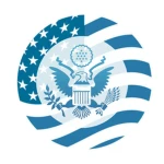 [USA] :| The United States of America Group Thumbnail