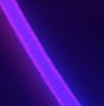 YT-progamerdylano