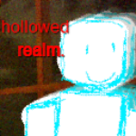 Hollowed Realm Official Dev Team