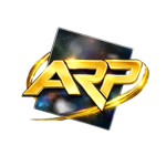 AlliedRP | Berkeley County