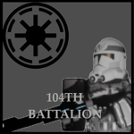 ••TGR•• 104th Battalion