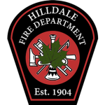 Hilldale Volunteer Fire