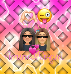 Emilys roblox Gruppe army alle sind schön hi ihr )