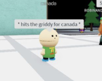 Tha South Park fanz