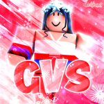 GVS || Security Management