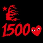 GSB | GORILLA STONE BLOOD Group Thumbnail