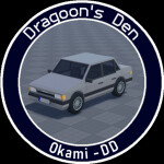 Interact System v1.4.3 (Stable)