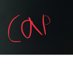 Epic group I god gaming