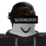 Scoob 2O2O