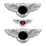 Red Eagle Union