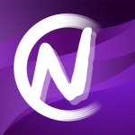 Neura Experiences