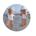 robloxtwiinz