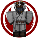 ~The Jedi Order