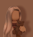 |+~Milliestar227’s Official Group~+|
