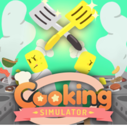 Cooking Empire