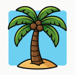 Palmgames