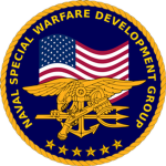 DEVGRU (Seal Team Six)