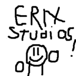 Erix Studios!
