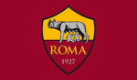 Mps | Associazione Sportiva Roma | AS ROMA