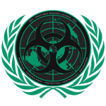 GOC︱Parathreat Research Division