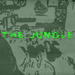 The Jungle