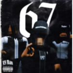 #67 [6ix7even]