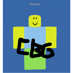 CBG (Beta)