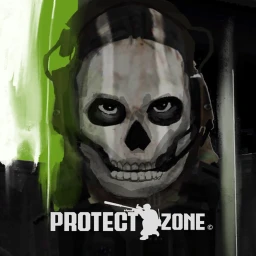 Protect Zone (DEMO) icon