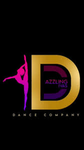 DANCE FORCE ELITE!