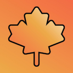 Maple Experiences