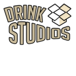 DrinkBOX Studios