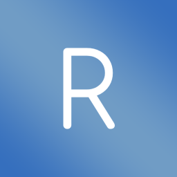 Roko's Cafe (NEW)
