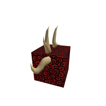Dragon 2