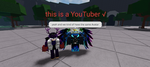 Can you get money